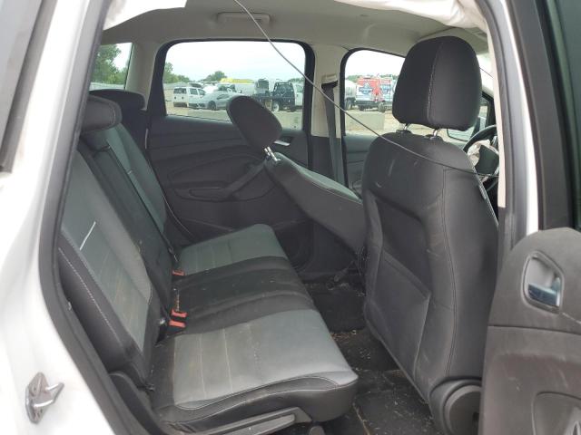 Photo 11 from auction – 2015 FORD C-MAX with VIN 1FADP5AU0FL123595