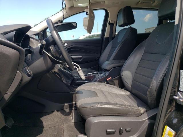 Photo 7 from auction – 2013 FORD ESCAPE TIT with VIN 1FMCU0J90DUB36542