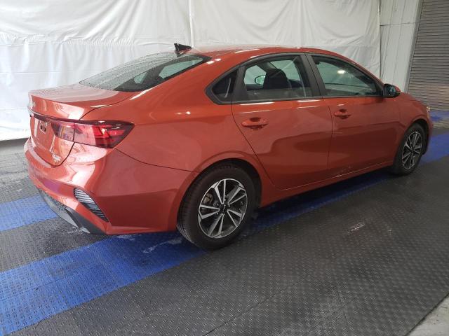 Photo 3 from auction – 2023 KIA FORTE LX with VIN 3KPF24AD5PE592137