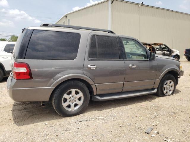 Zdjęcie 3 z aukcji – 2010 FORD EXPEDITION z VIN 1FMJU1F54AEB51487