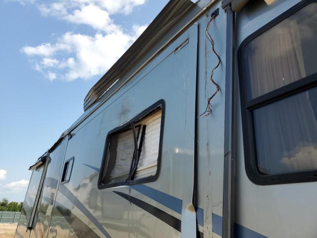 Photo 9 from auction – 2006 ROADMASTER RAIL MONOCOQUE with VIN 1RF51474561038550