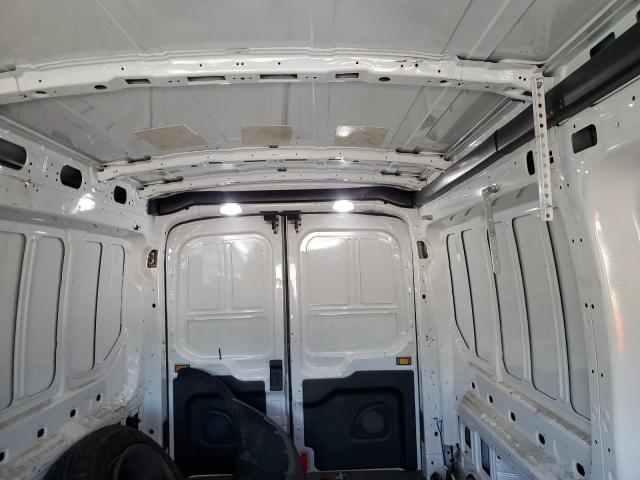Photo 10 from auction – 2019 FORD TRANSIT T- with VIN 1FTYR2CMXKKA91076