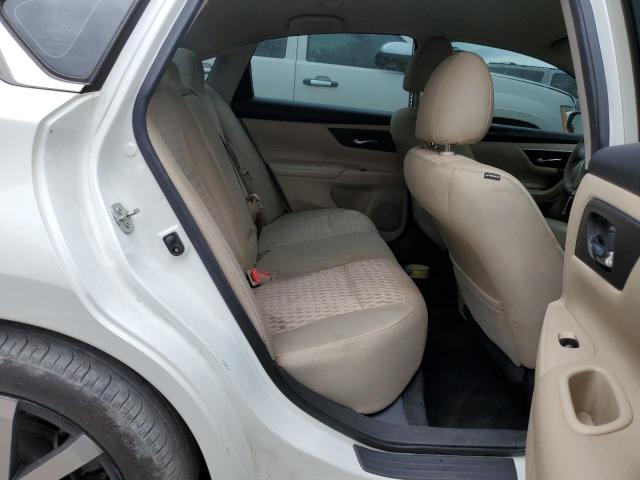 Photo 10 from auction – 2017 NISSAN ALTIMA 2.5 with VIN 1N4AL3AP8HC255312