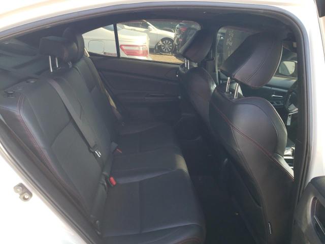Zdjęcie 10 z aukcji – 2015 SUBARU WRX LIMITE z VIN JF1VA1J60F8834880