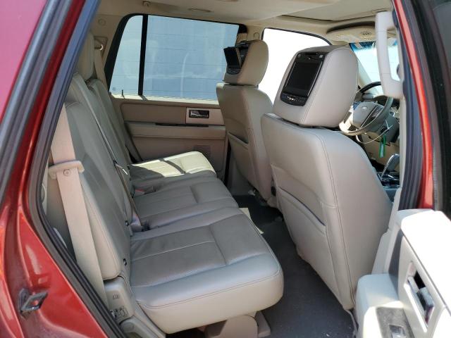 Photo 11 from auction – 2014 FORD EXPEDITION with VIN 1FMJU2A57EEF64457