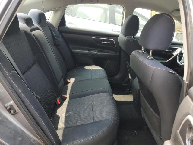 Photo 10 from auction – 2017 NISSAN ALTIMA 2.5 with VIN 1N4AL3AP9HC121408