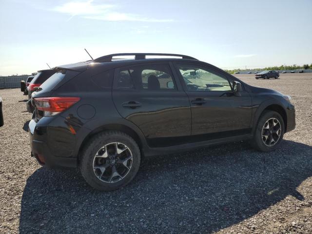 Photo 3 from auction – 2020 SUBARU CROSSTREK with VIN JF2GTABC5L8242101