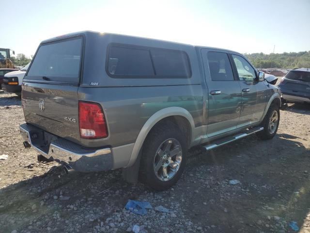Photo 3 from auction – 2009 DODGE RAM 1500 with VIN 1D3HV13T29S735829