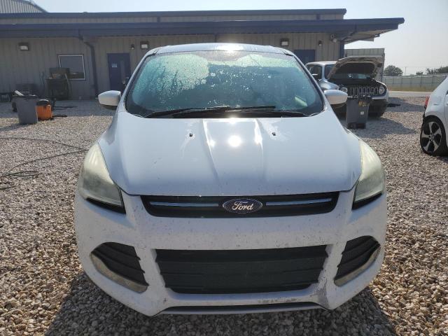 Photo 5 from auction – 2013 FORD ESCAPE SE with VIN 1FMCU0GXXDUD12230