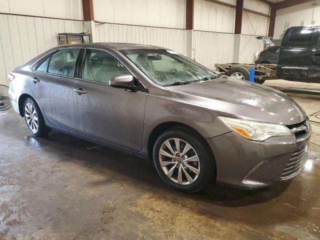 Photo 4 from auction – 2015 TOYOTA CAMRY LE with VIN 4T4BF1FKXFR491573