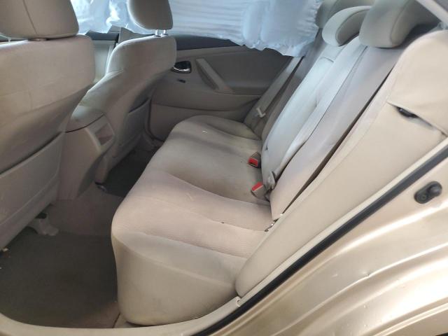 Zdjęcie 10 z aukcji – 2011 TOYOTA CAMRY BASE z VIN 4T1BF3EK8BU699727