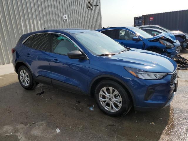 Photo 4 from auction – 2023 FORD ESCAPE ACT with VIN 1FMCU9GN2PUB35082