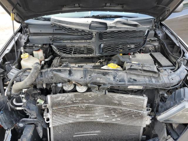 Photo 12 from auction – 2017 DODGE JOURNEY CR with VIN 3C4PDCGB1HT697141