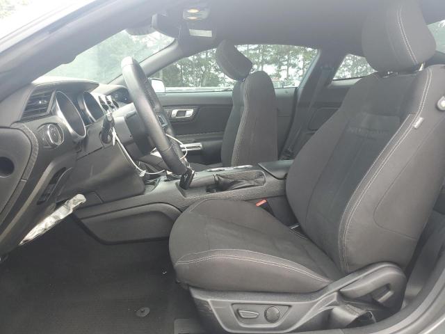 Zdjęcie 7 z aukcji – 2023 FORD MUSTANG z VIN 1FA6P8TH4P5113040