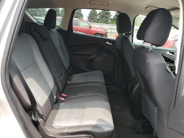 Photo 10 from auction – 2016 FORD ESCAPE SE with VIN 1FMCU0GX0GUB91440