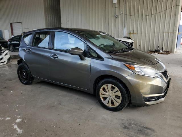 Photo 4 from auction – 2017 NISSAN VERSA NOTE with VIN 3N1CE2CP1HL356400