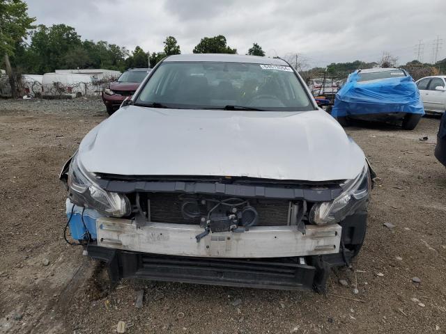 Photo 5 from auction – 2019 NISSAN ALTIMA S with VIN 1N4BL4BV9KC259769