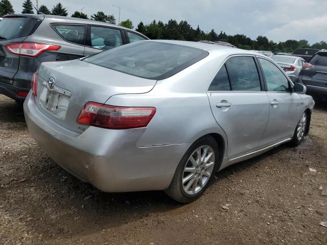 Photo 3 from auction – 2009 TOYOTA CAMRY BASE with VIN 4T1BE46KX9U295314