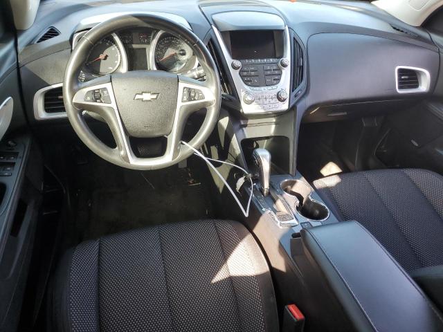 Фото 8 с аукциона – 2012 CHEVROLET EQUINOX LT с VIN 2GNFLDE57C6298434