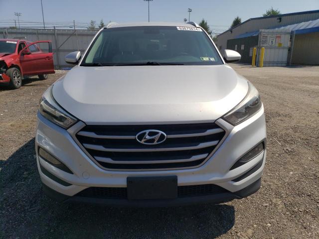 Photo 5 from auction – 2017 HYUNDAI TUCSON LIM with VIN KM8J3CA4XHU274210