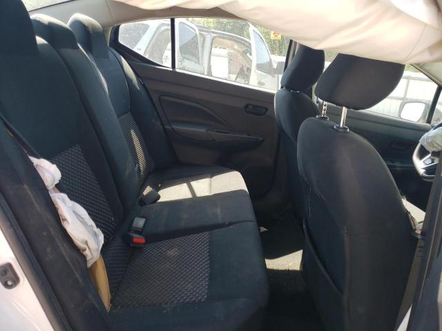 Photo 10 from auction – 2020 NISSAN VERSA S with VIN 3N1CN8DV7LL835364