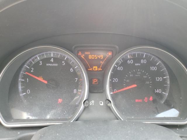Photo 9 from auction – 2014 NISSAN VERSA NOTE with VIN 3N1CE2CP5EL394286