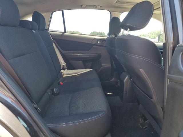 Photo 10 from auction – 2014 SUBARU XV CROSSTR with VIN JF2GPAVC7E8291934