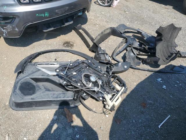 Photo 13 from auction – 2020 FORD EXPLORER X with VIN 1FMSK8DH0LGC42621