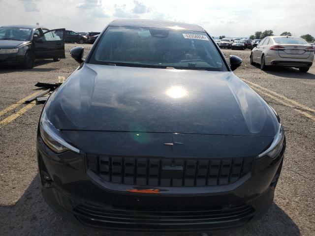 Photo 5 from auction – 2022 POLESTAR 2 with VIN LPSED3KA6NL051194