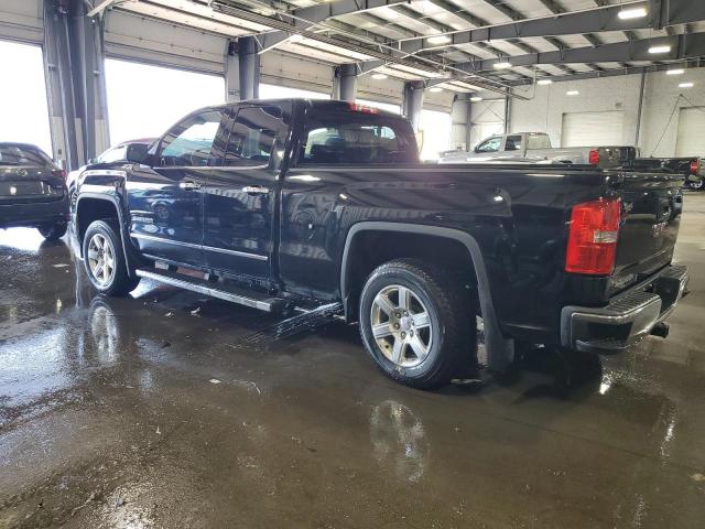 Photo 2 from auction – 2014 GMC SIERRA K15 with VIN 1GTV2VEC5EZ383436