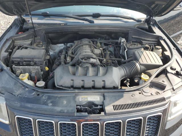 Photo 11 from auction – 2014 JEEP GRAND CHER with VIN 1C4RJFBT6EC140946