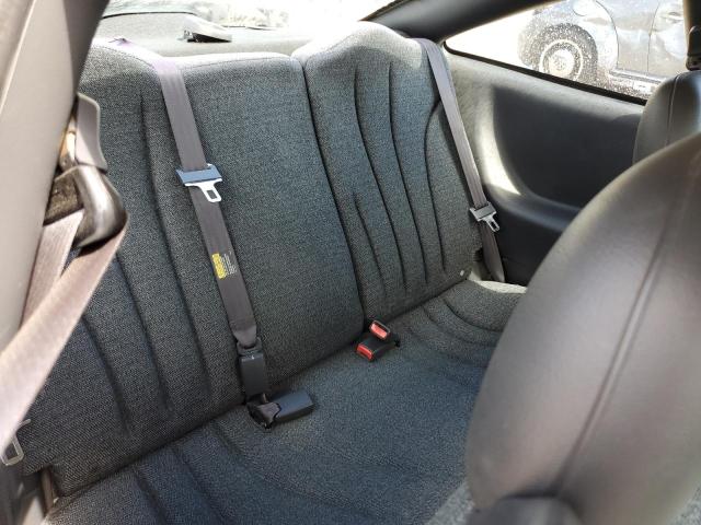 Photo 10 from auction – 2004 CHEVROLET CAVALIER with VIN 1G1JC12F047298378