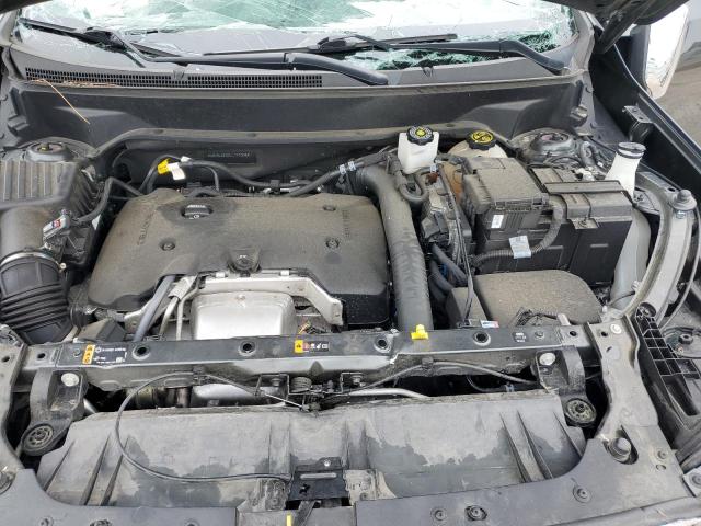 Photo 12 from auction – 2020 GMC TERRAIN DE with VIN 3GKALSEX3LL191308