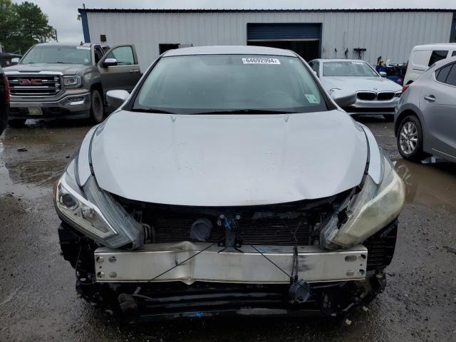 Photo 5 from auction – 2017 NISSAN ALTIMA 2.5 with VIN 1N4AL3AP5HC193898
