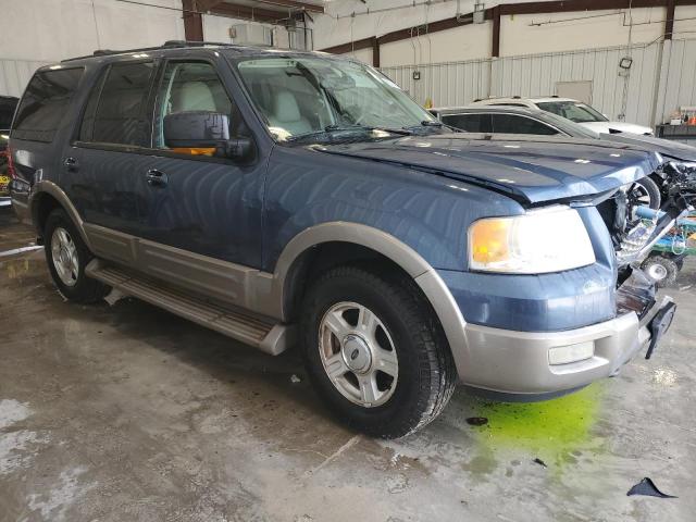 Photo 4 from auction – 2003 FORD EXPEDITION with VIN 1FMFU18LX3LB90259