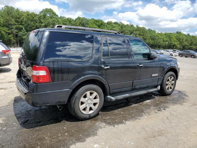 Photo 3 from auction – 2008 FORD EXPEDITION with VIN 1FMFU15568LA83206
