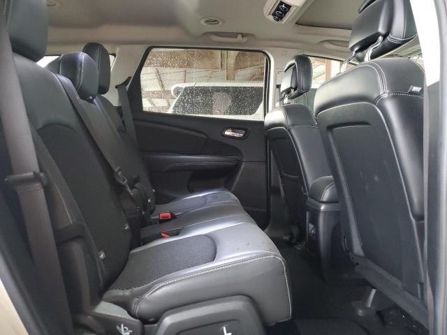 Photo 11 from auction – 2017 DODGE JOURNEY CR with VIN 3C4PDCGG8HT698332