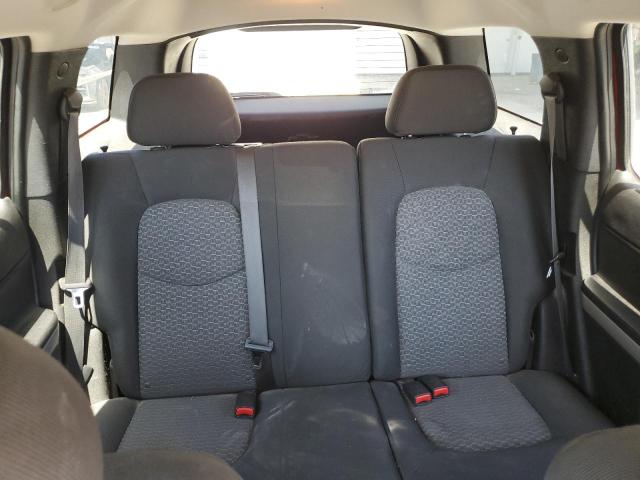 Photo 10 from auction – 2009 CHEVROLET HHR LT with VIN 3GNCA23B09S549651