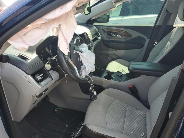 Photo 7 from auction – 2020 GMC TERRAIN SL with VIN 3GKALMEV6LL113096