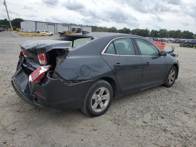 Foto 3 de la subasta – 2015 CHEVROLET MALIBU LS con VIN 1G11B5SL2FF307302