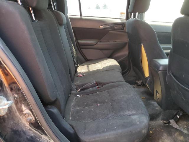 Photo 10 from auction – 2019 MITSUBISHI ECLIPSE CR with VIN JA4AT3AA6KZ040080