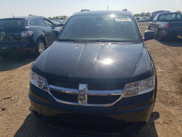 Photo 5 from auction – 2018 DODGE JOURNEY with VIN 3C4PDCAB6JT509311