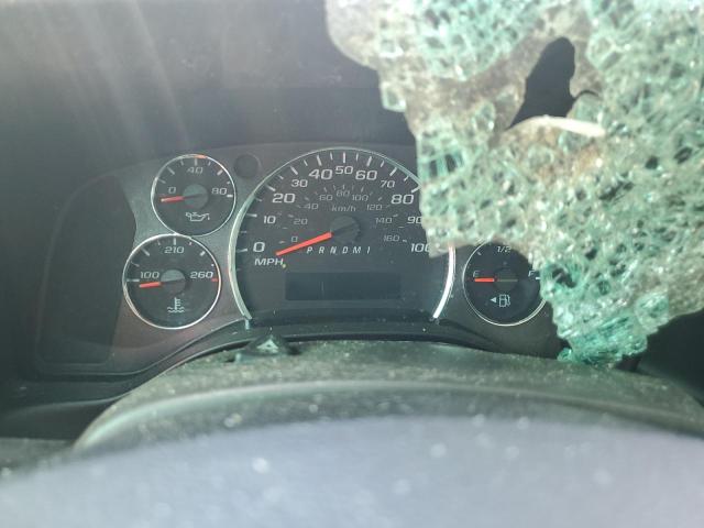 Photo 9 from auction – 2019 CHEVROLET EXPRESS G3 with VIN 1GB0GRFG9K1370465