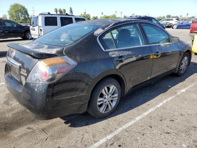 Photo 3 from auction – 2012 NISSAN ALTIMA BAS with VIN 1N4AL2AP9CN471824