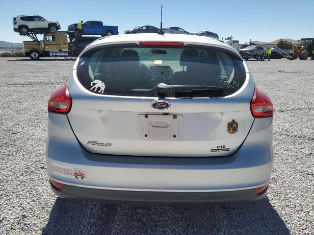 Photo 6 from auction – 2015 FORD FOCUS SE with VIN 1FADP3K25FL256757
