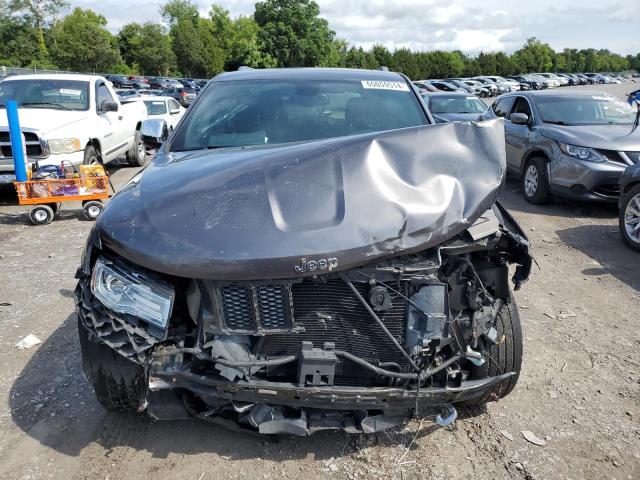 Photo 5 from auction – 2014 JEEP GRAND CHER with VIN 1C4RJFCG2EC270577