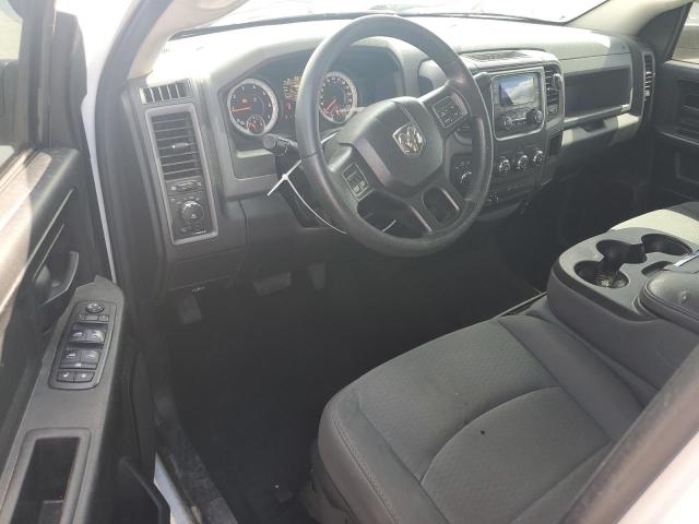 Photo 8 from auction – 2014 RAM 1500 ST with VIN 1C6RR7KT0ES131915
