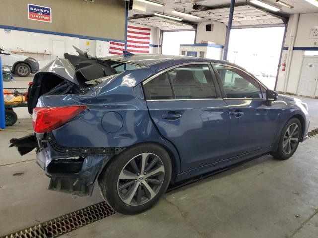 Photo 3 from auction – 2019 SUBARU LEGACY 2.5 with VIN 4S3BNAN65K3038144