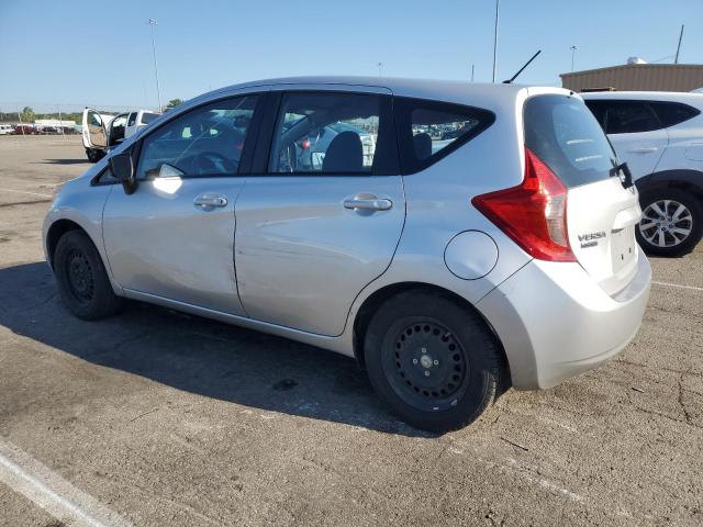 Photo 2 from auction – 2015 NISSAN VERSA NOTE with VIN 3N1CE2CP4FL382728