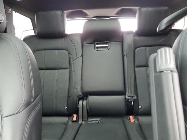Photo 10 from auction – 2019 LAND ROVER RANGE ROVE with VIN SALWR2RV3KA838149